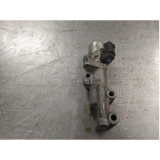 116Y022 Variable Valve Timing Solenoid For 05-07 Nissan Murano  3.5